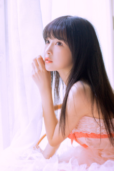 婷婷丁香五月